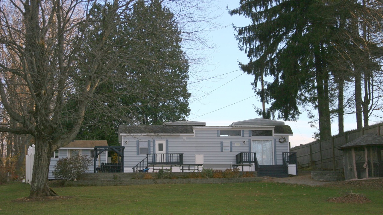 Photo of Outdoor in Broadalbin