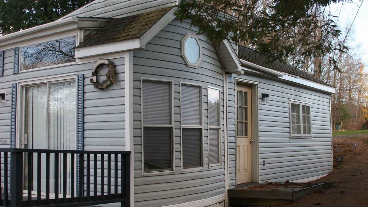 Photo of Outdoor in Broadalbin