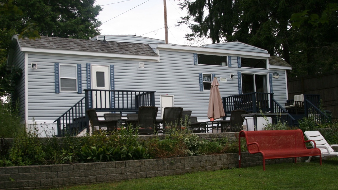Photo of Outdoor in Broadalbin