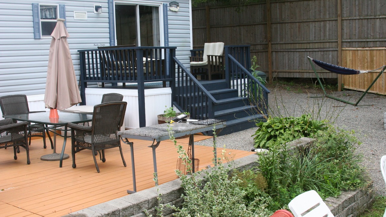Photo of Outdoor in Broadalbin
