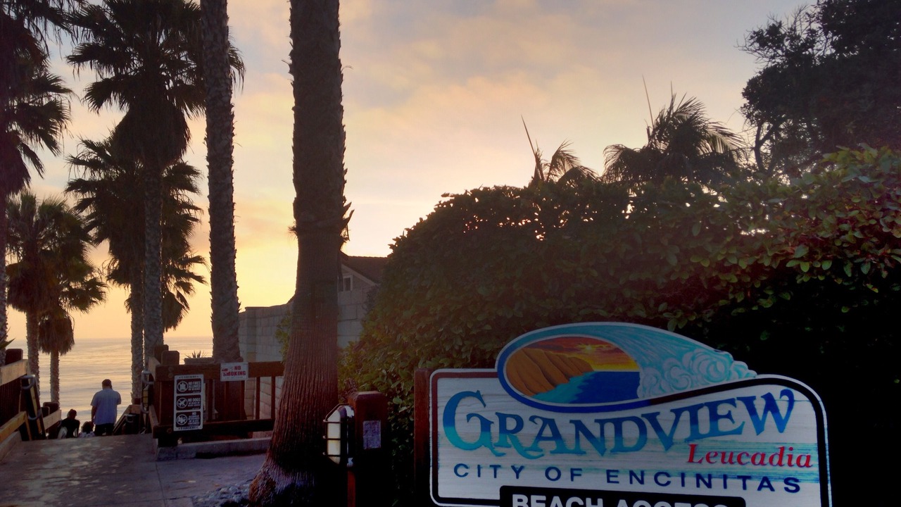 Photo of Outdoor in Leucadia