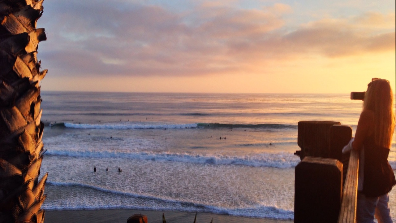 Photo of Others in Leucadia