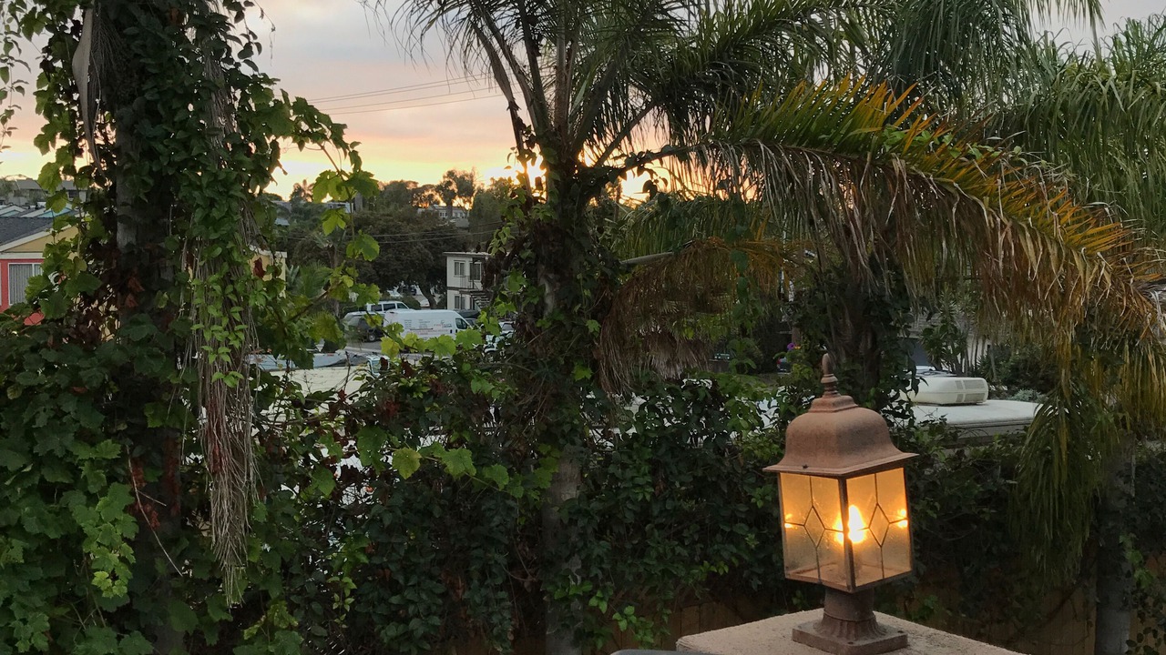 Photo of Outdoor in Leucadia