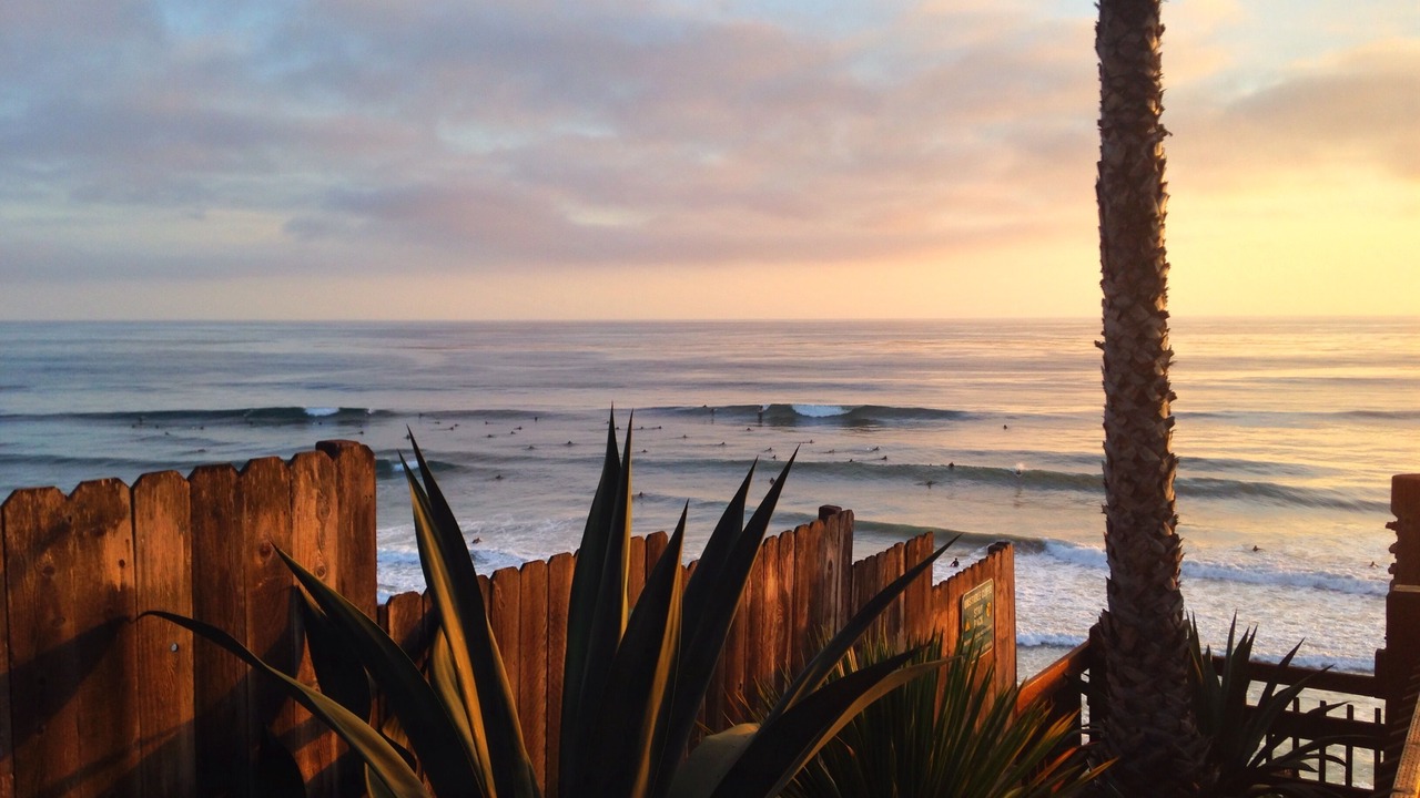 Photo of Others in Leucadia