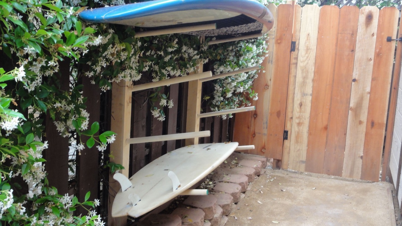 Photo of Others in Leucadia