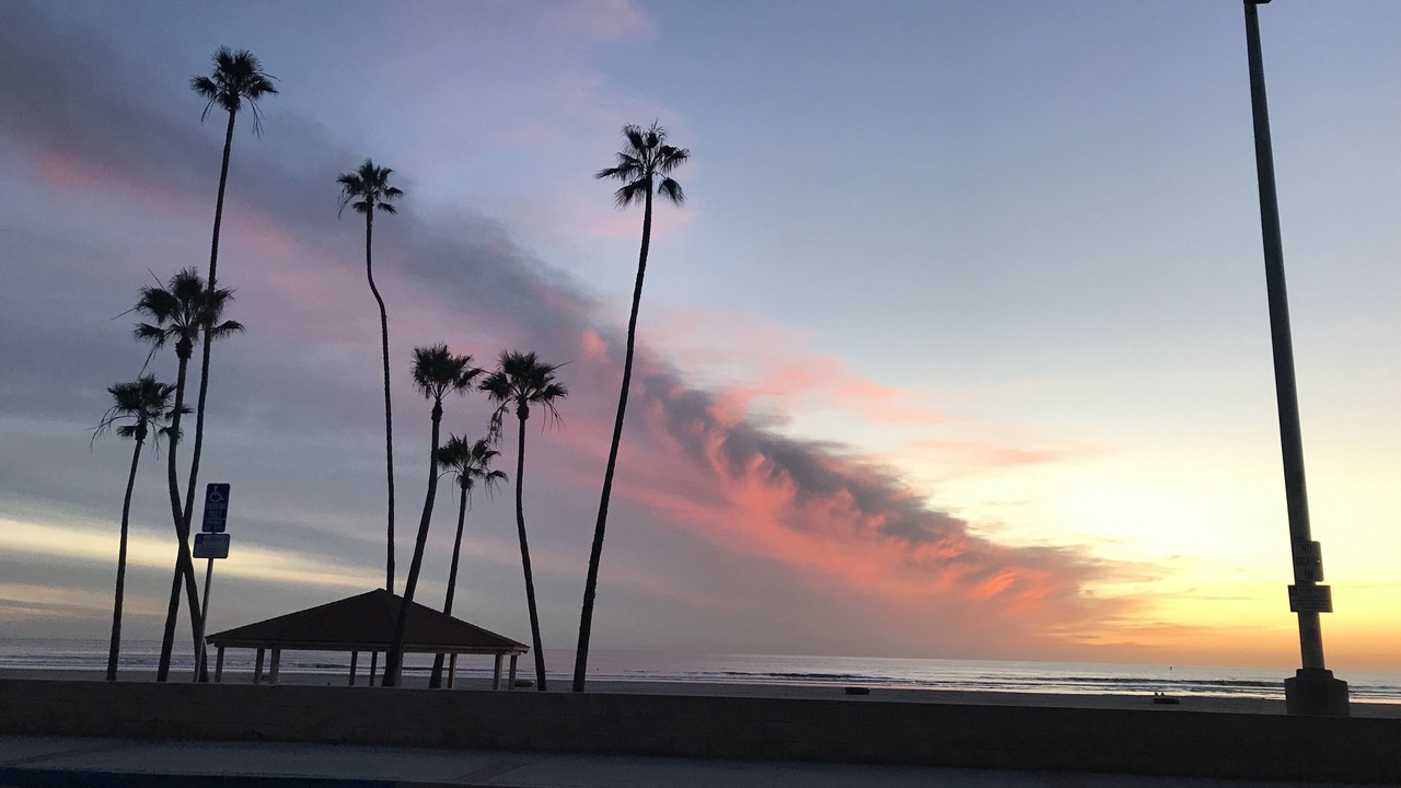 Photo of Others in Leucadia