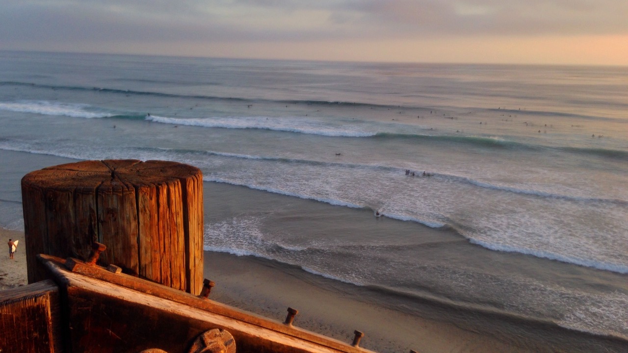 Photo of Others in Leucadia