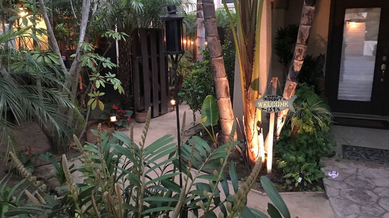 Photo of Others in Leucadia
