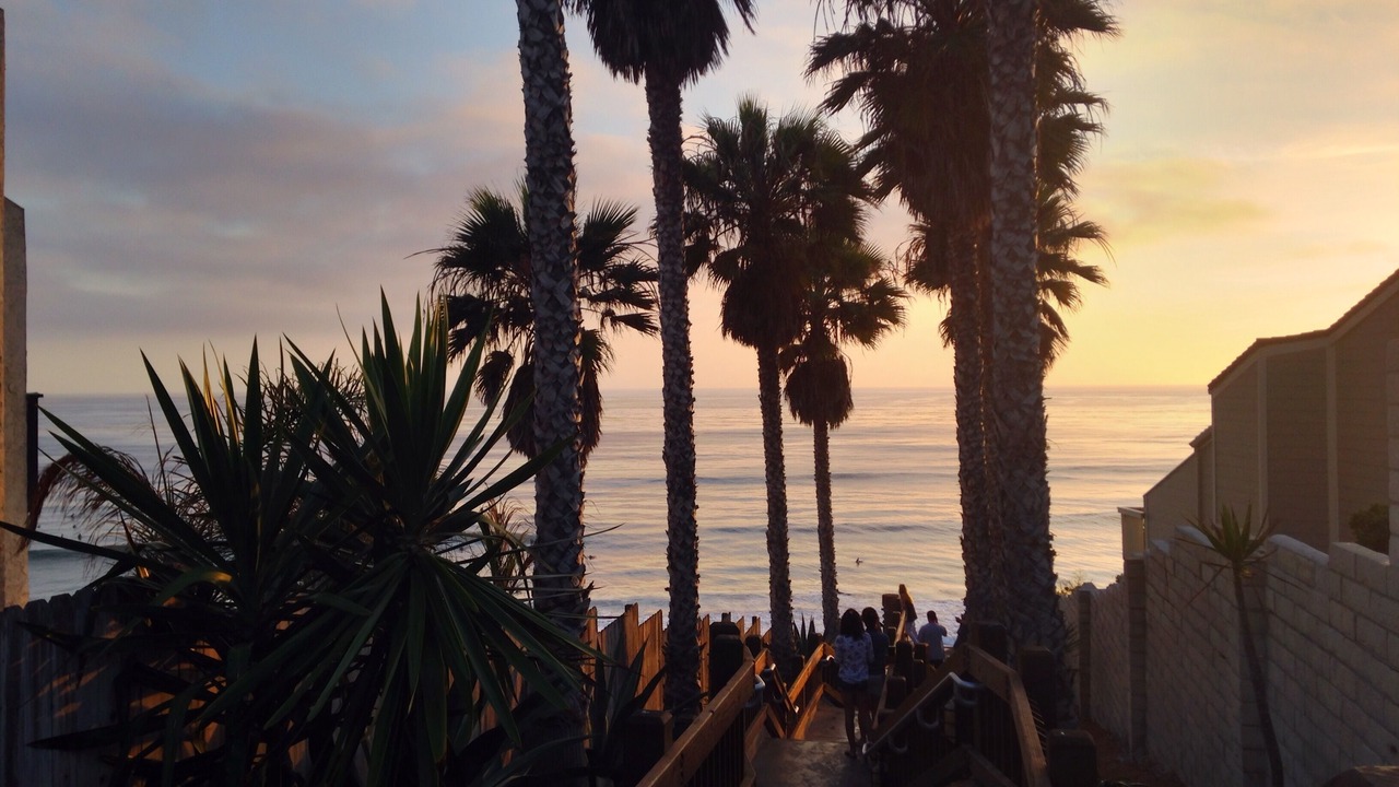 Photo of Others in Leucadia