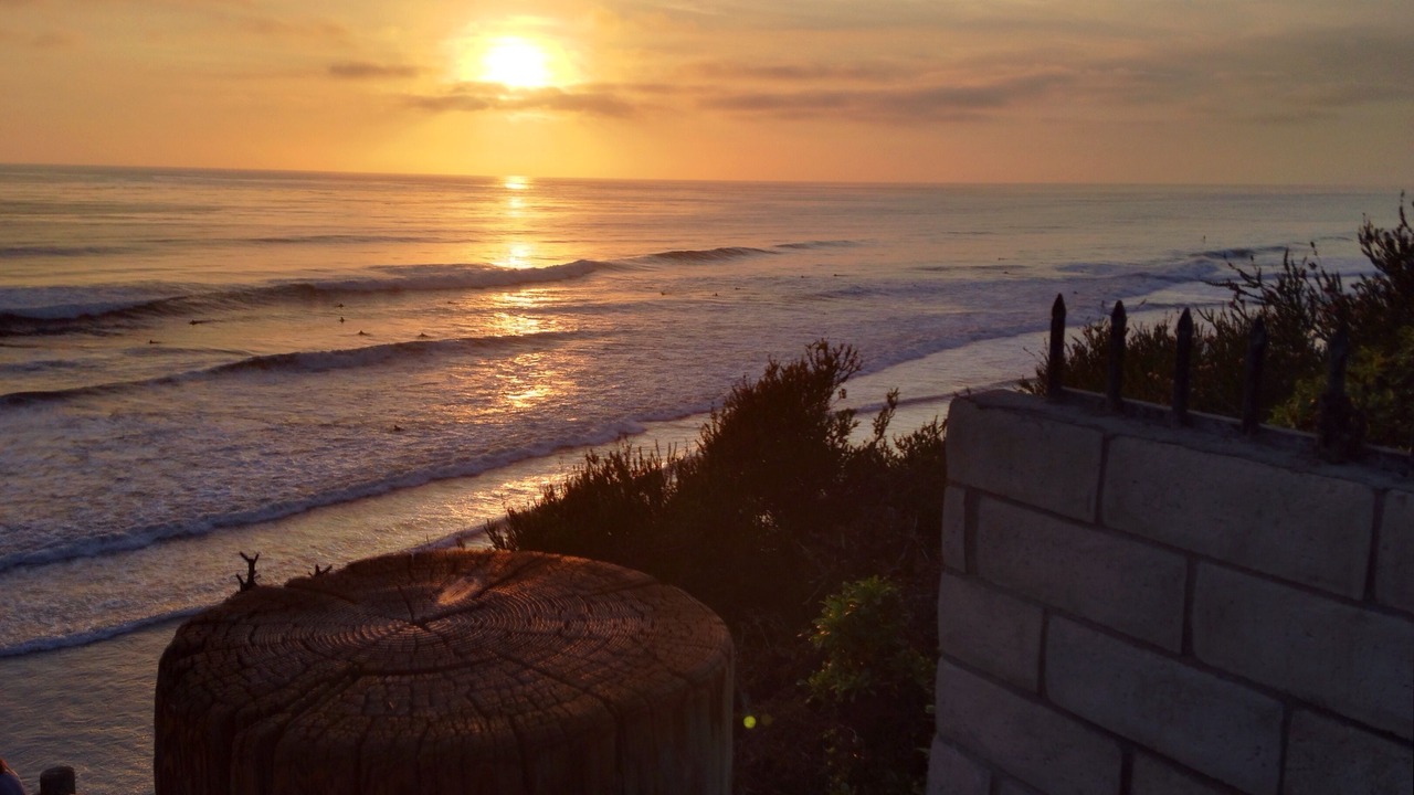 Photo of Others in Leucadia