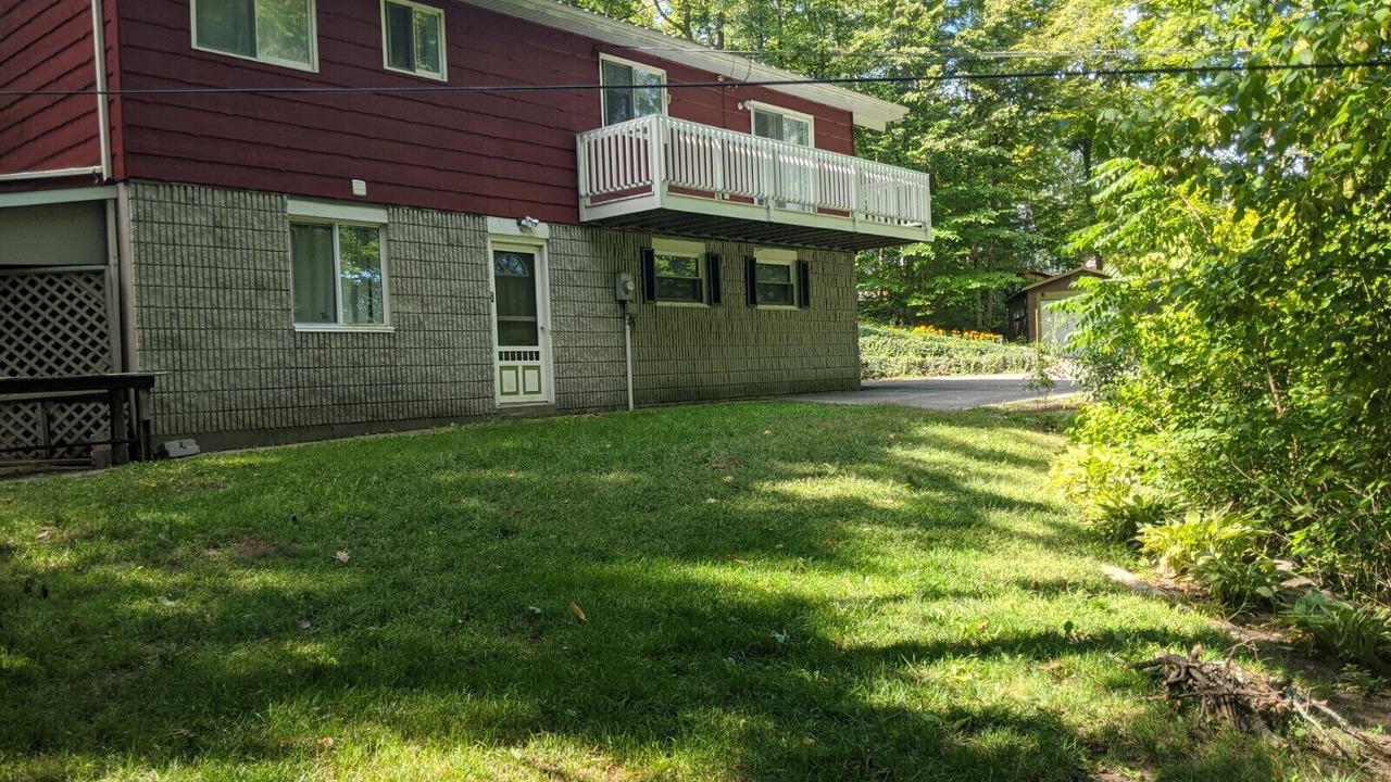 Photo of Bedroom in Prince Edward