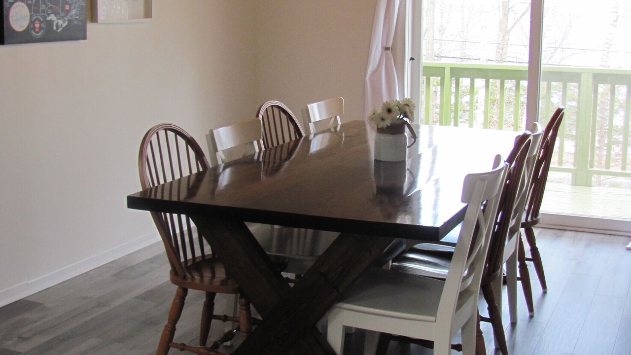Photo of Bedroom in Prince Edward