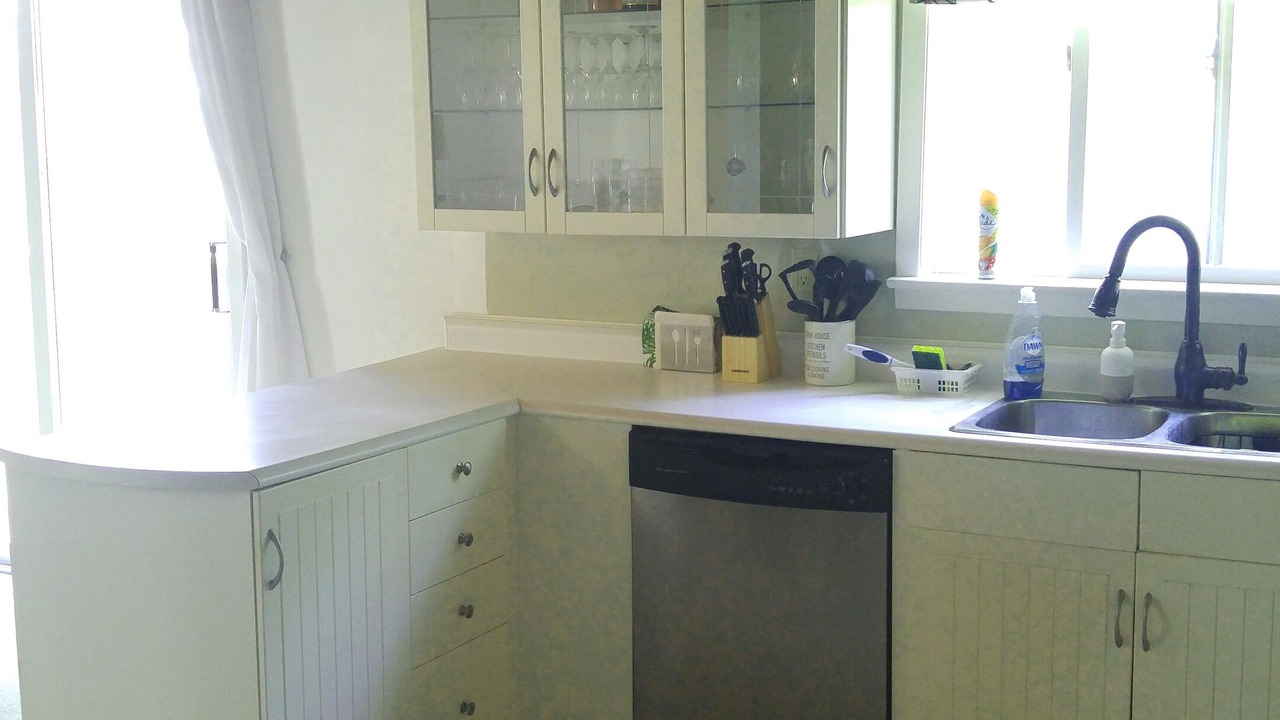 Photo of Kitchen in Prince Edward