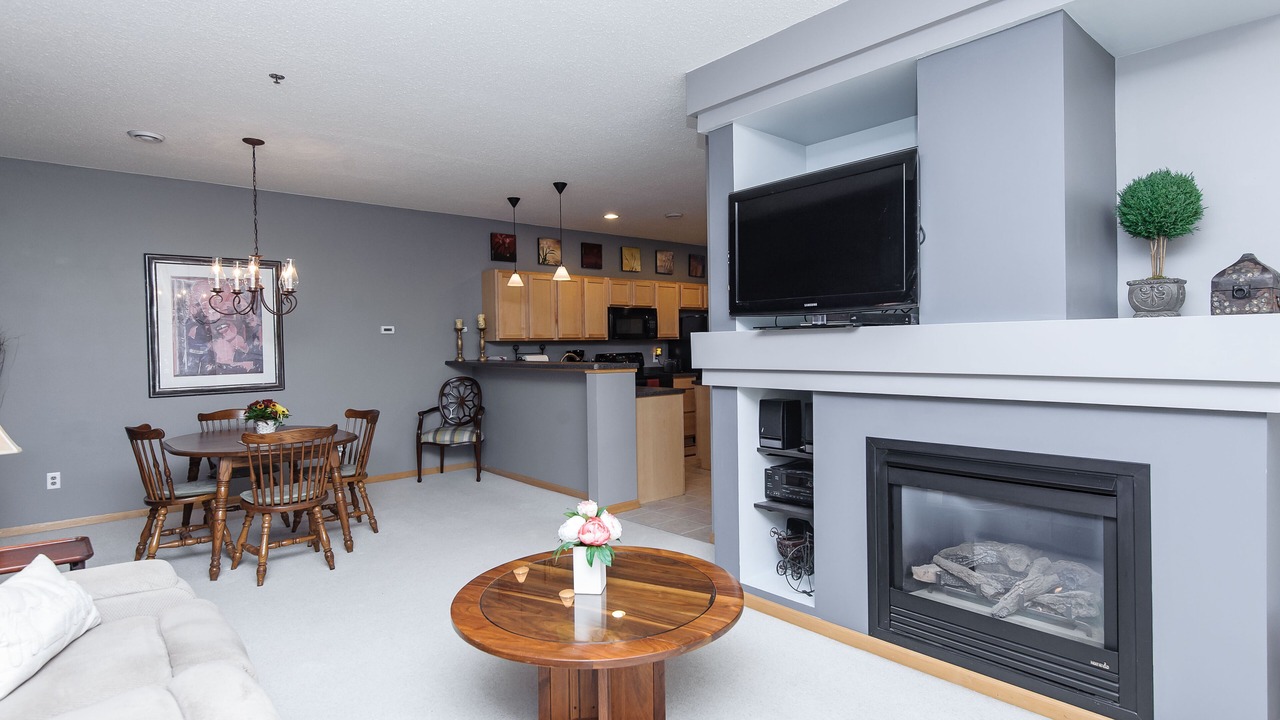 Photo of Bedroom in Rochester
