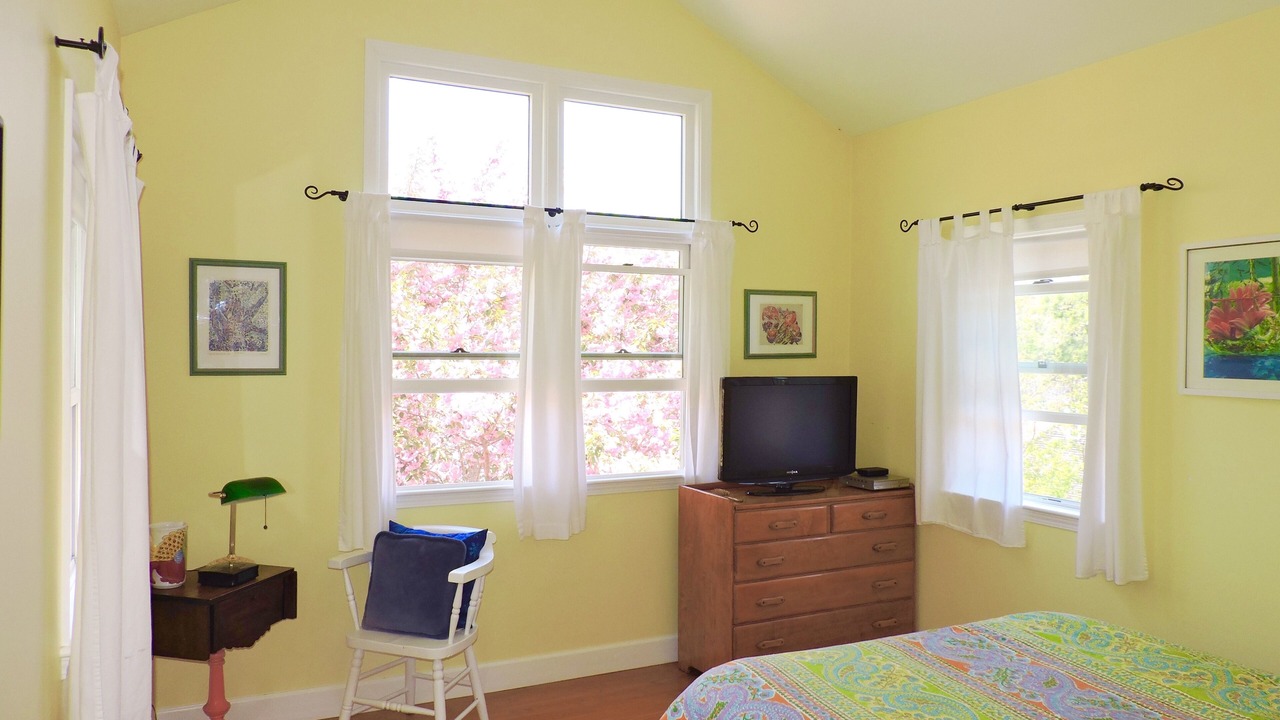 Photo of Others in South Chatham