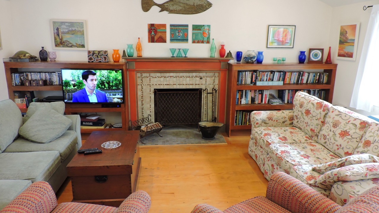 Photo of Others in South Chatham