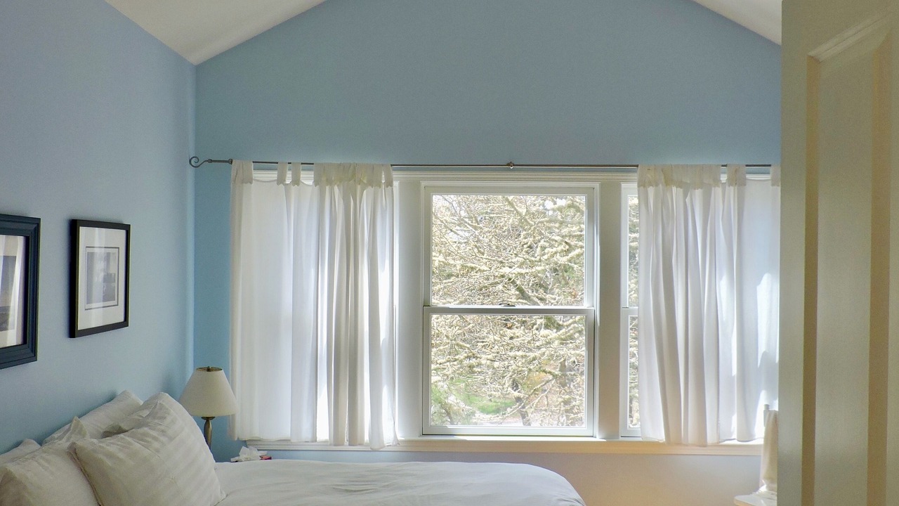 Photo of Others in South Chatham