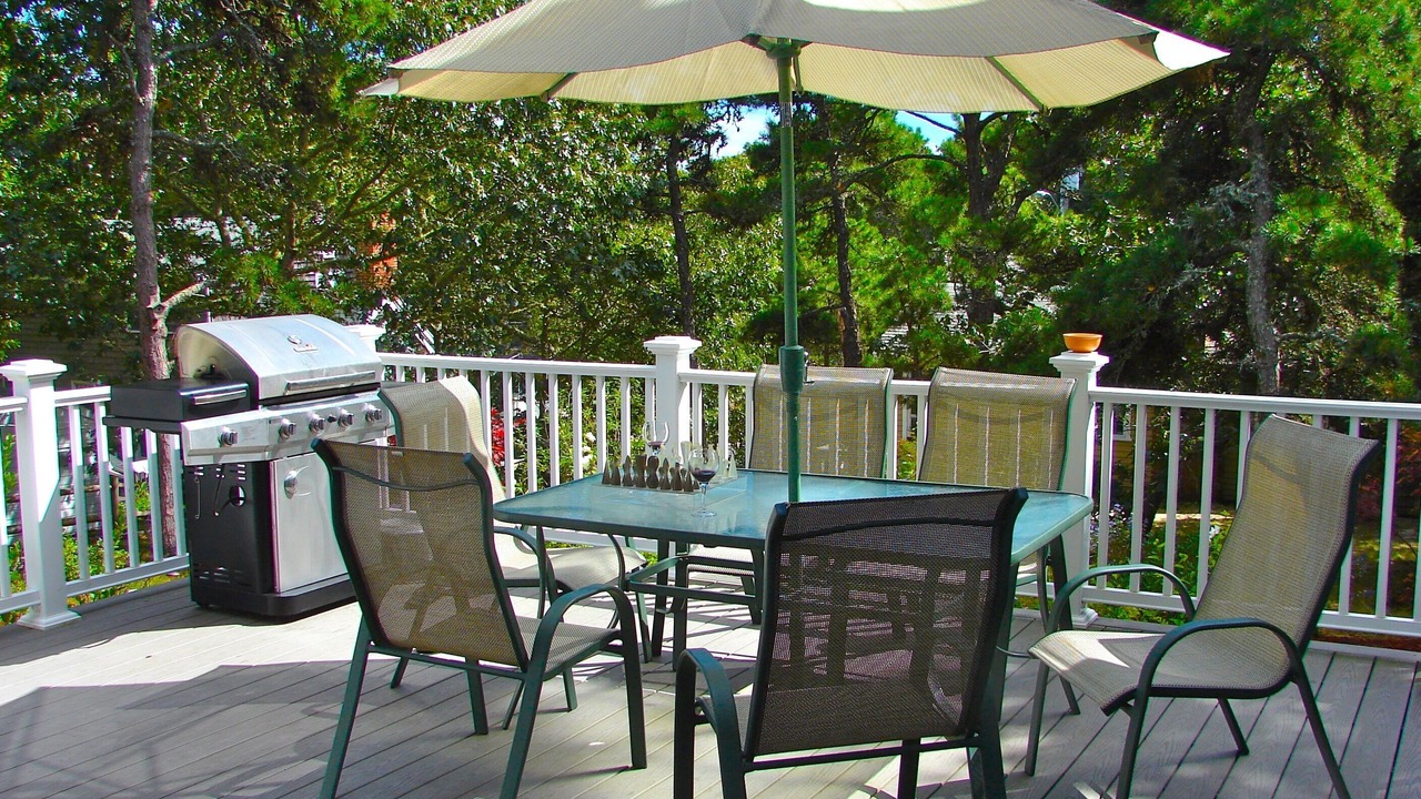 Photo of Others in South Chatham