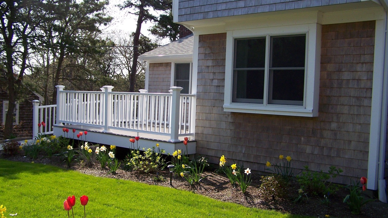 Photo of Others in South Chatham