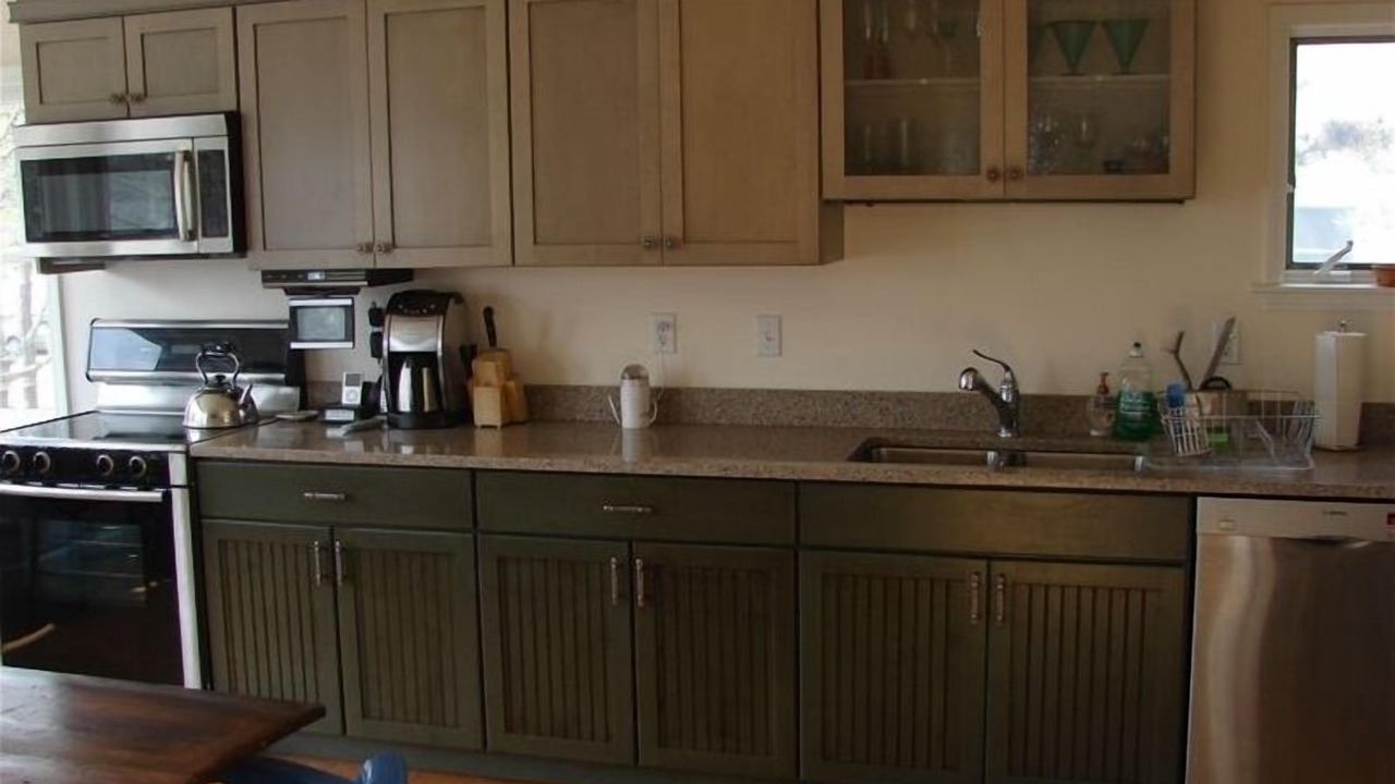 Photo of Others in South Chatham