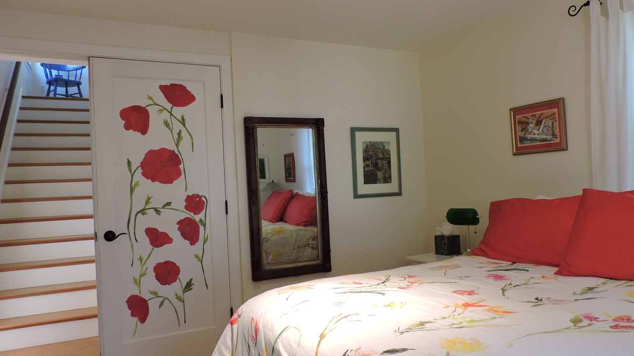 Photo of Others in South Chatham