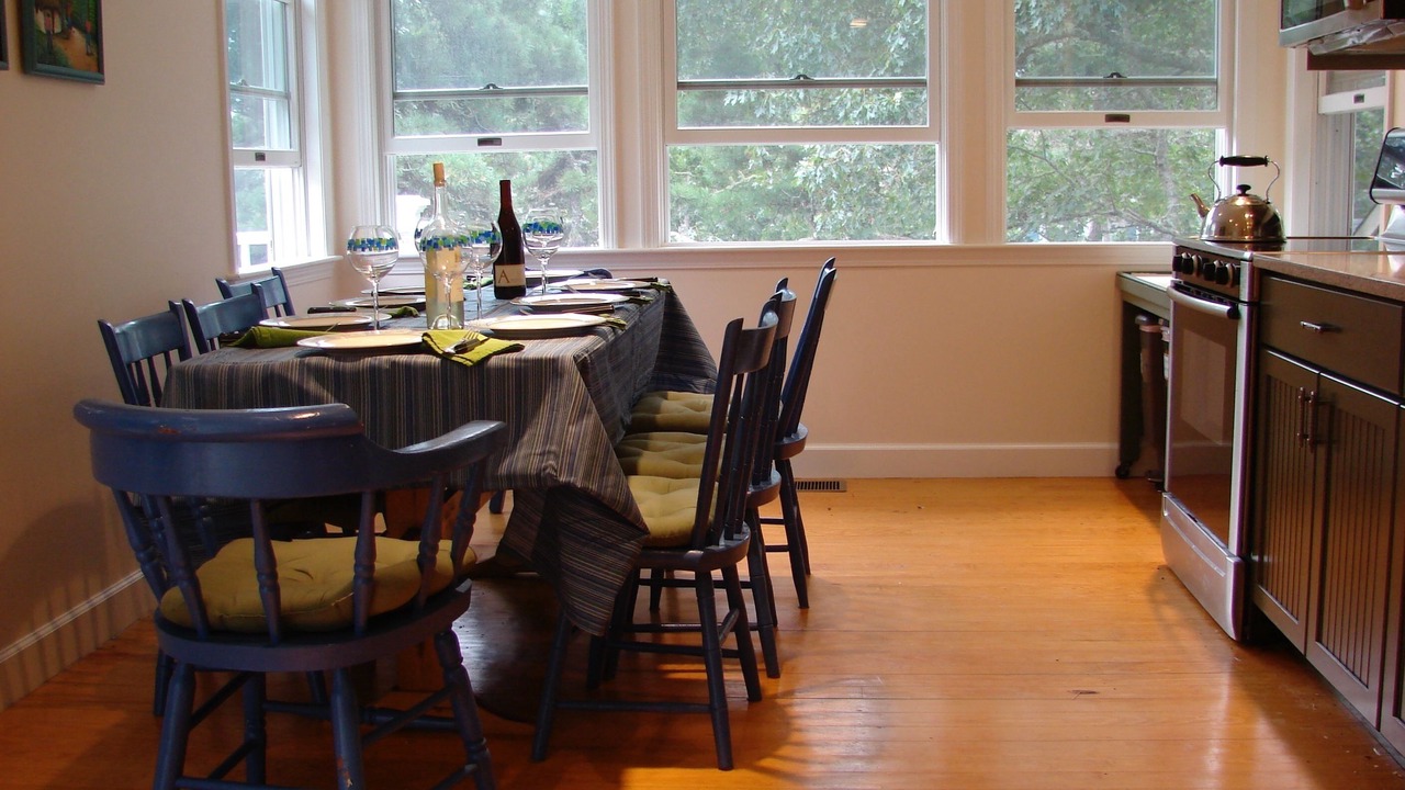 Photo of Others in South Chatham