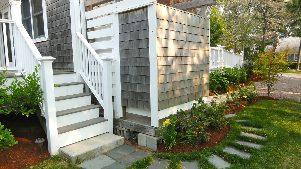 Photo of Others in South Chatham