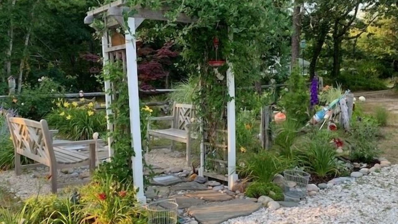 Photo of Outdoor in North Eastham