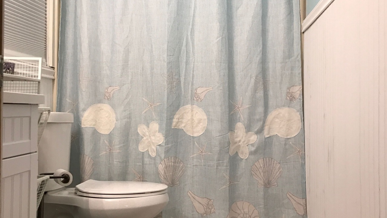 Photo of Bathroom in North Eastham
