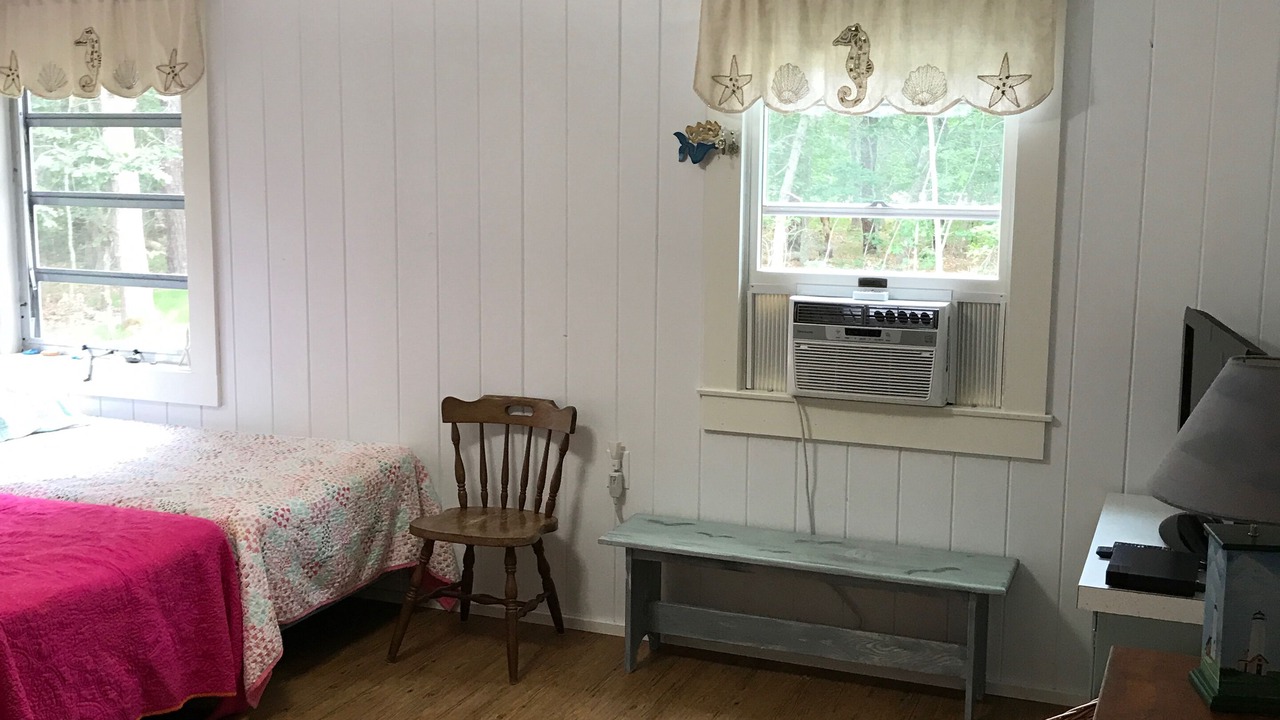 Photo of Others in North Eastham