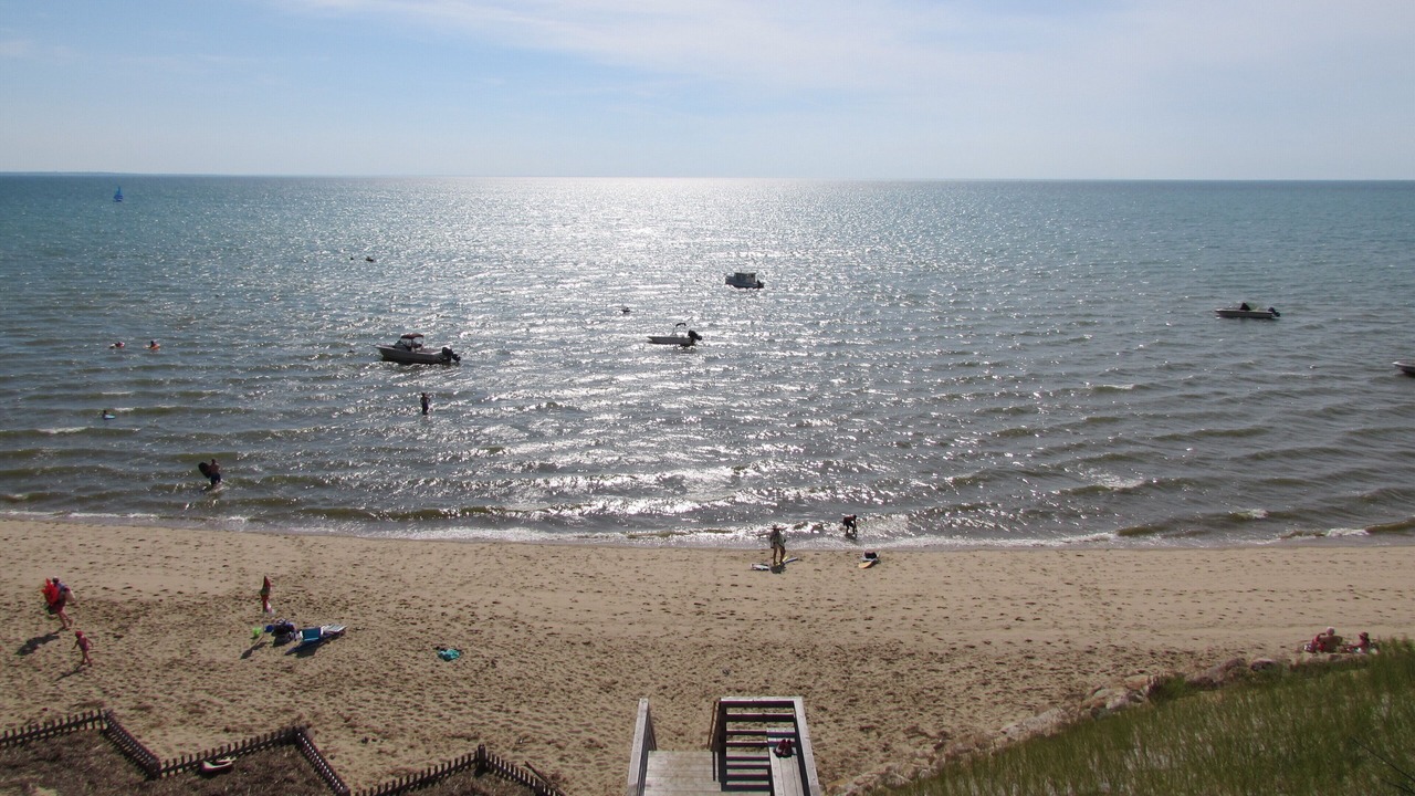 Photo of Others in North Eastham