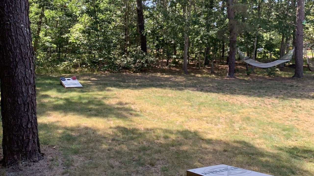 Photo of Outdoor in North Eastham