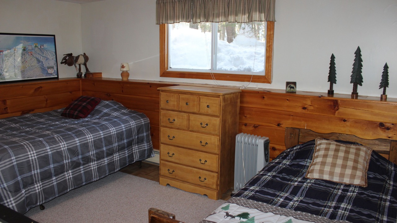 Photo of Others in Bridgton