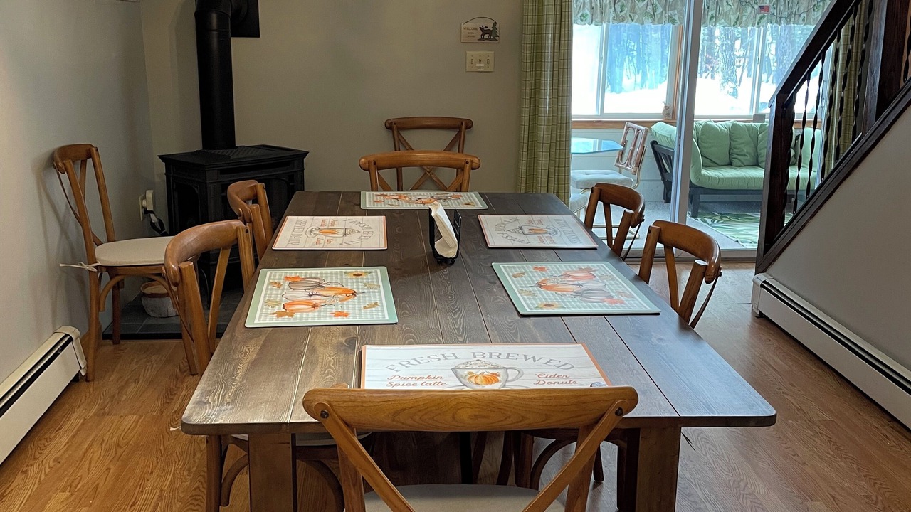 Photo of Others in Bridgton