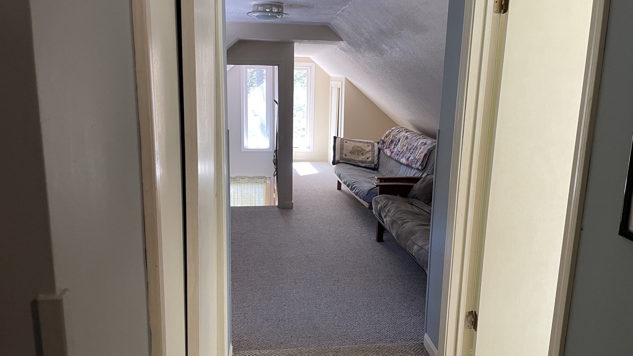 Photo of Livingroom in Bridgton