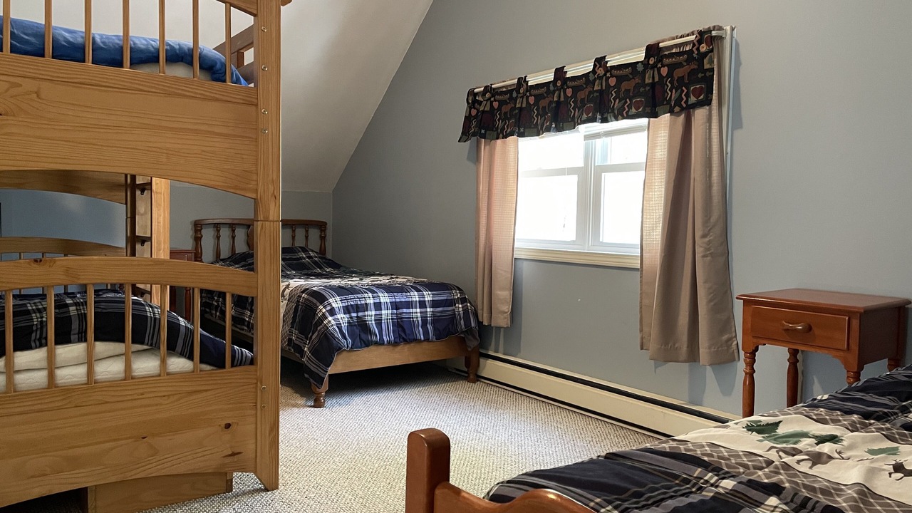 Photo of Others in Bridgton