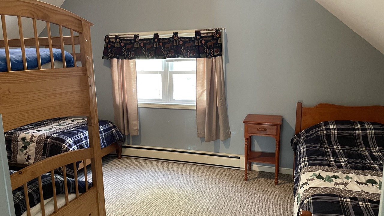 Photo of Others in Bridgton