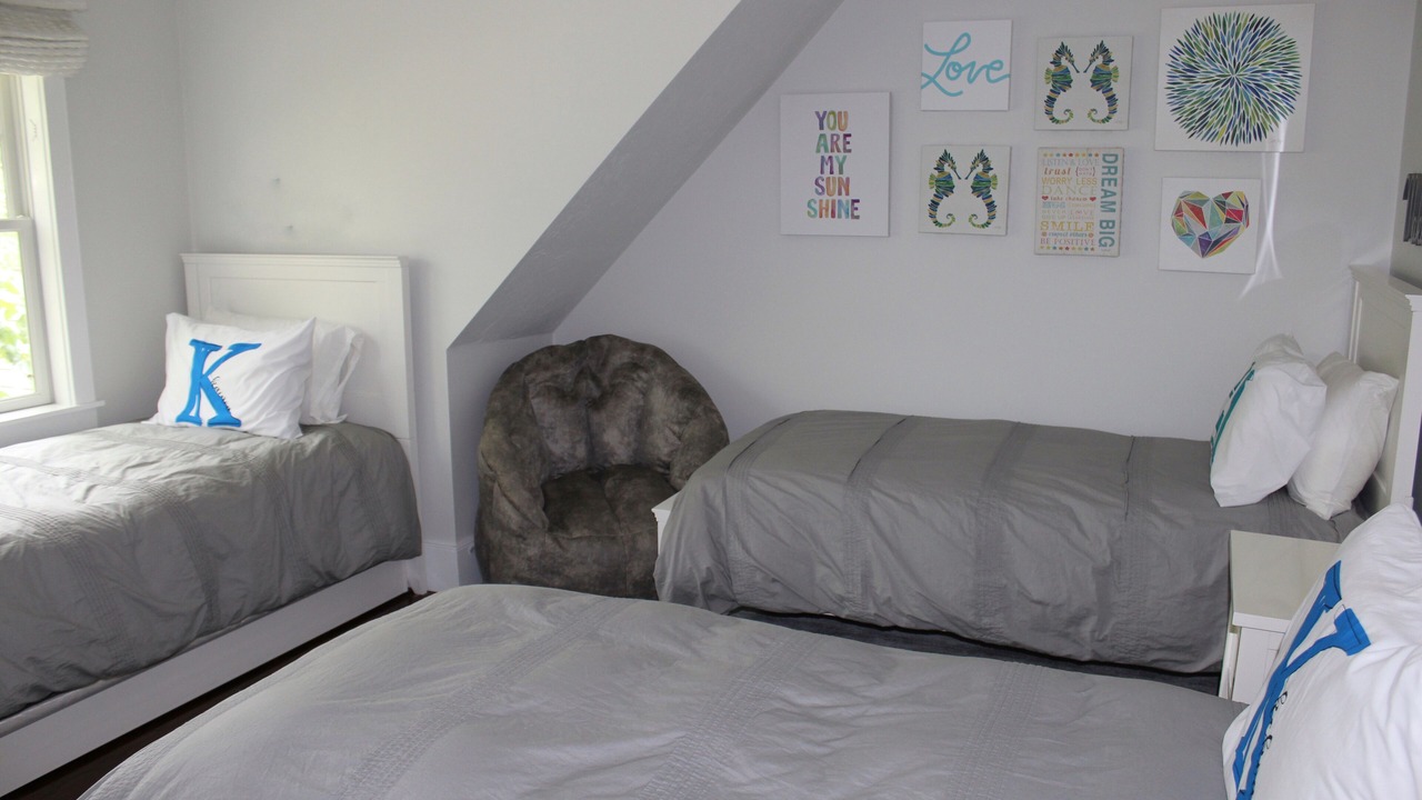 Photo of Others in West Tisbury