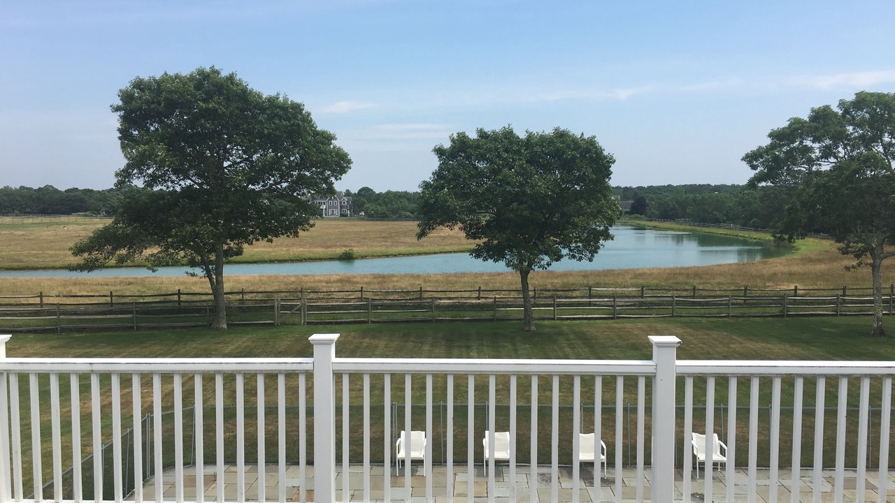 Photo of Others in West Tisbury