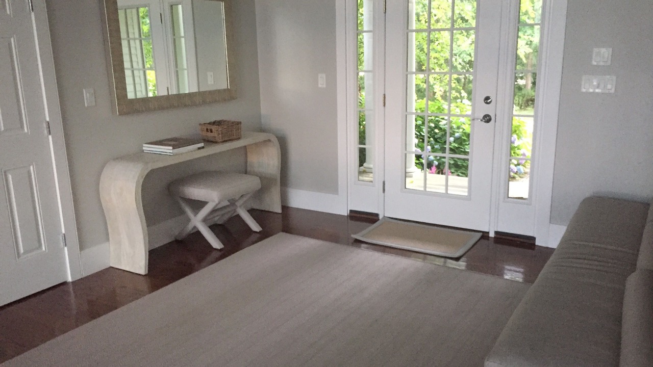 Photo of Others in West Tisbury