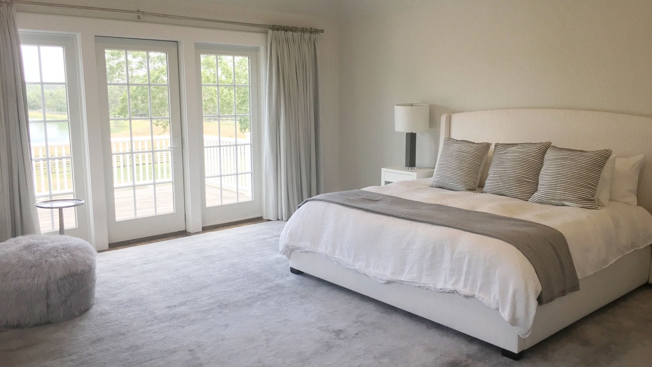 Photo of Others in West Tisbury