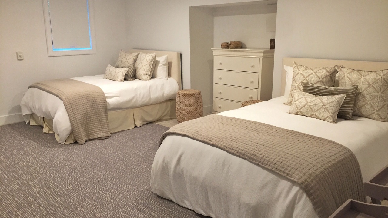 Photo of Others in West Tisbury