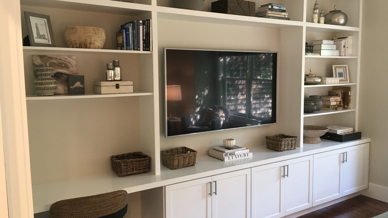 Photo of Others in West Tisbury