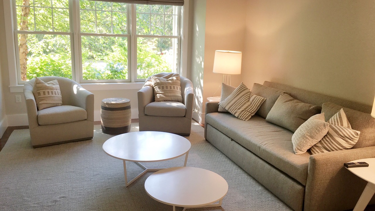 Photo of Others in West Tisbury