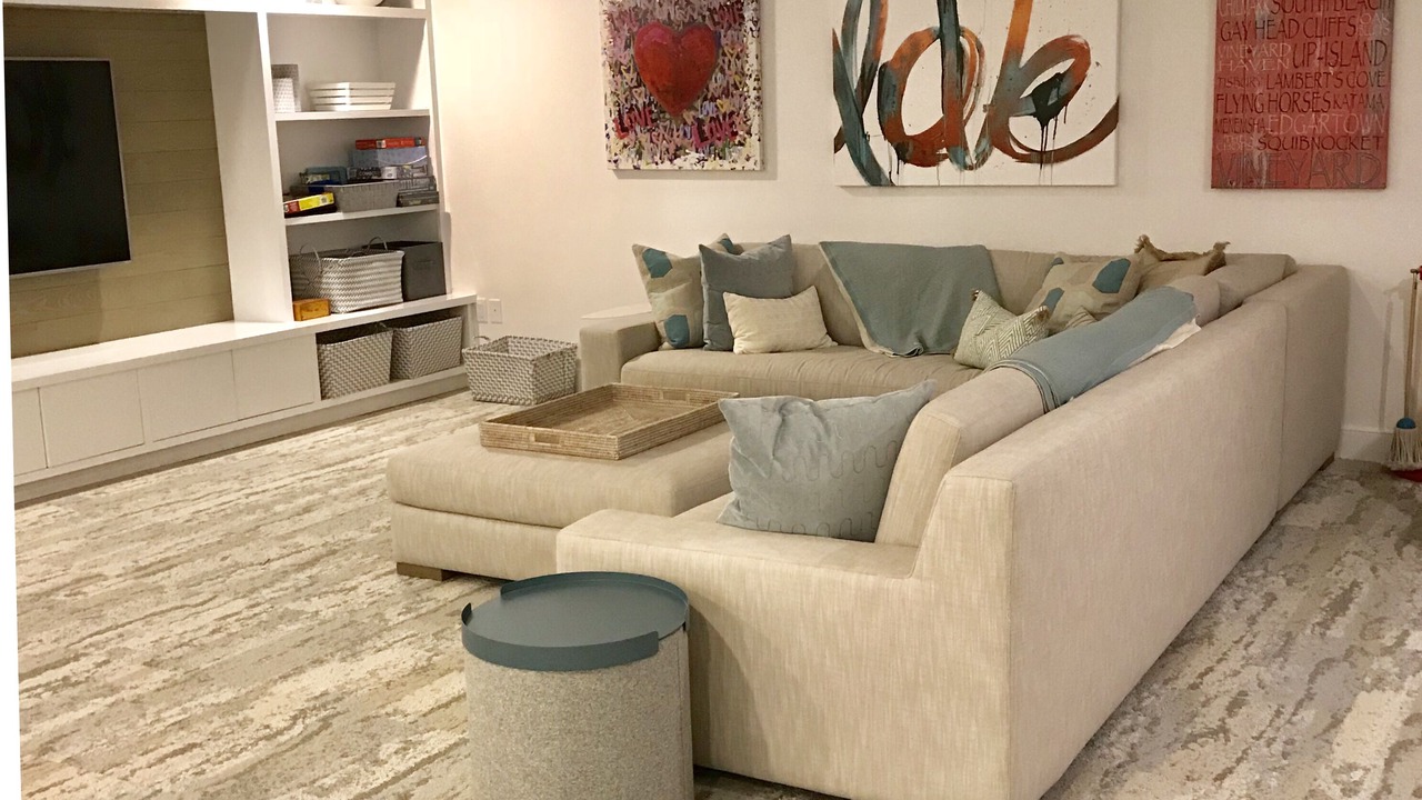 Photo of Others in West Tisbury