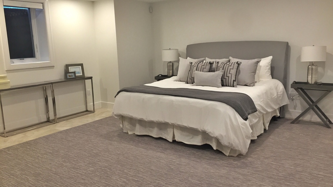 Photo of Others in West Tisbury