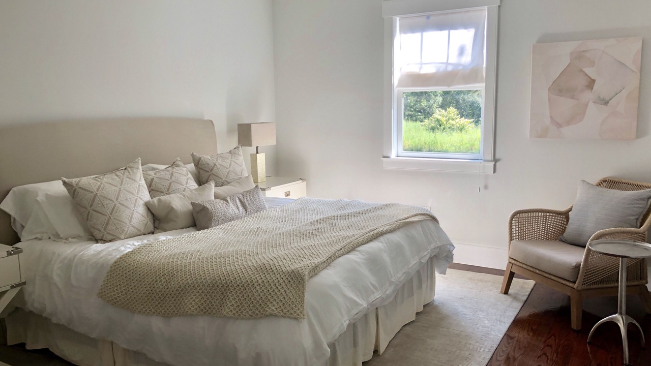 Photo of Others in West Tisbury