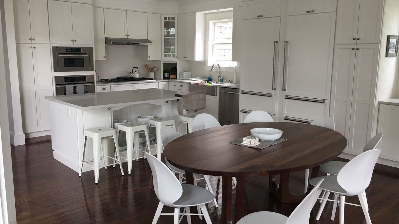 Photo of Others in West Tisbury