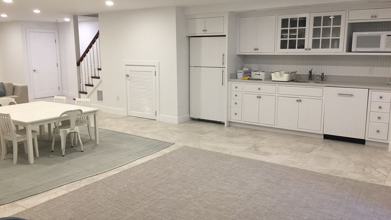 Photo of Others in West Tisbury