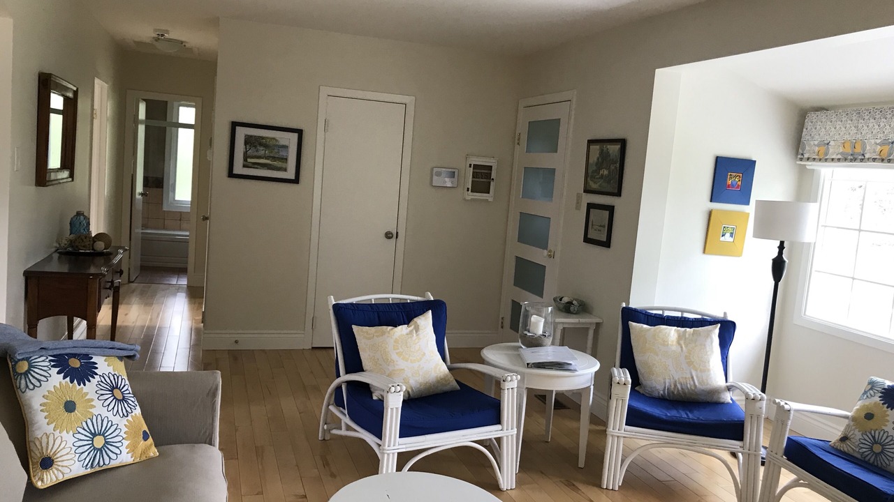 Photo of Bedroom in Ingramport